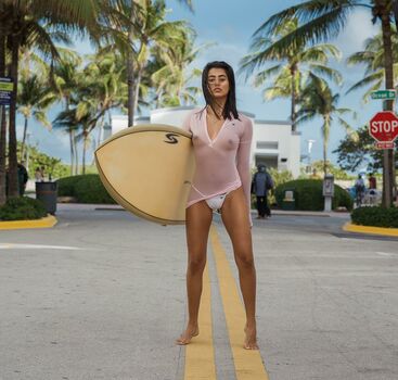 Kathycr page leaked private photo uncensored HD quality