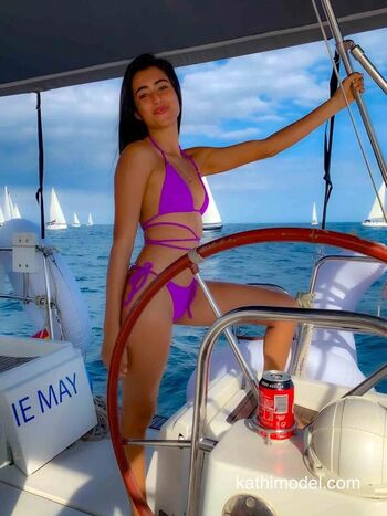 Kathycr page leaked private photo uncensored HD quality