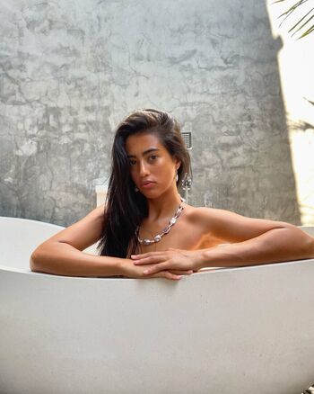 Kathycr page leaked private photo uncensored HD quality