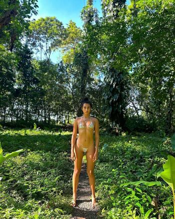 Kathycr page leaked private photo uncensored HD quality