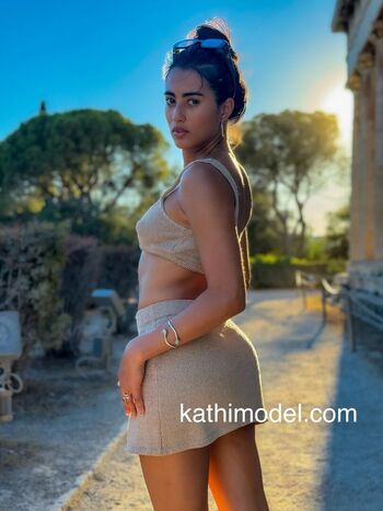 Kathycr page leaked private photo uncensored HD quality