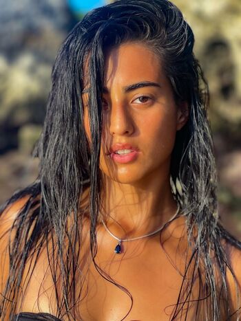 Kathycr page leaked private photo uncensored HD quality