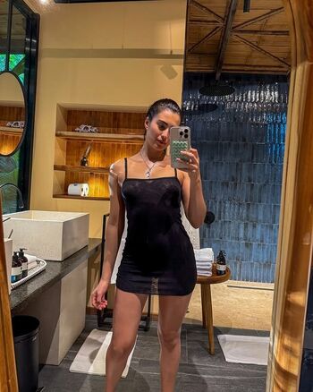 Kathycr page leaked private photo uncensored HD quality