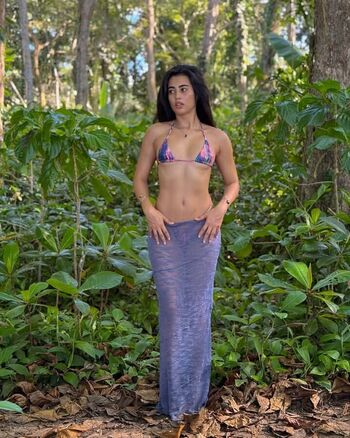 Kathycr page leaked private photo uncensored HD quality