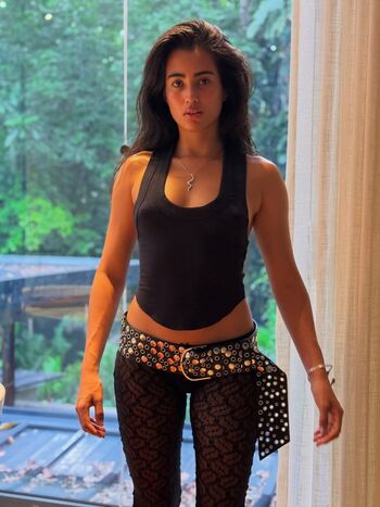 Kathycr page leaked private photo uncensored HD quality