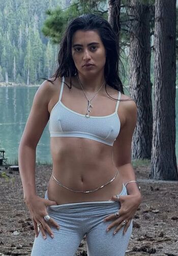 Kathycr page leaked private photo uncensored HD quality