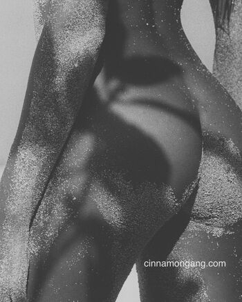 Kathycr leaked private photo uncensored HD quality