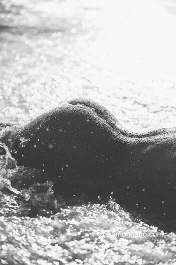 Kathycr leaked private photo uncensored HD quality