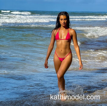 Kathycr leaked private photo uncensored HD quality