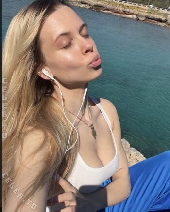 Kati ktr page leaked private photo uncensored HD quality