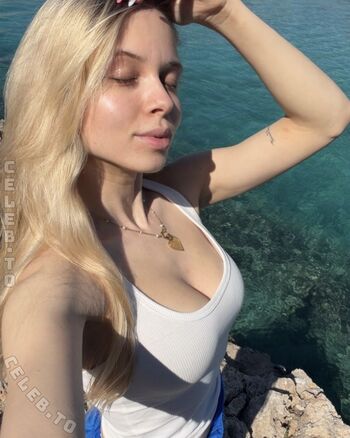 Kati ktr page leaked private photo uncensored HD quality