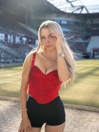 Kati ktr leaked private photo uncensored HD quality