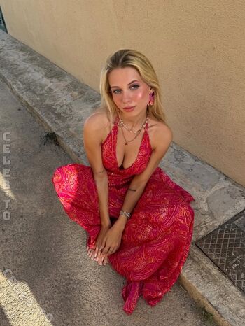 Kati ktr leaked private photo uncensored HD quality