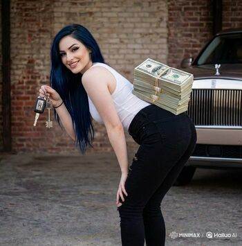 Katikat  page leaked private photo uncensored HD quality