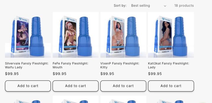 Katikat  page leaked private photo uncensored HD quality