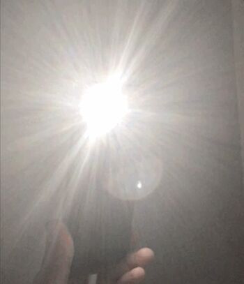 Katikat leaked private photo uncensored HD quality