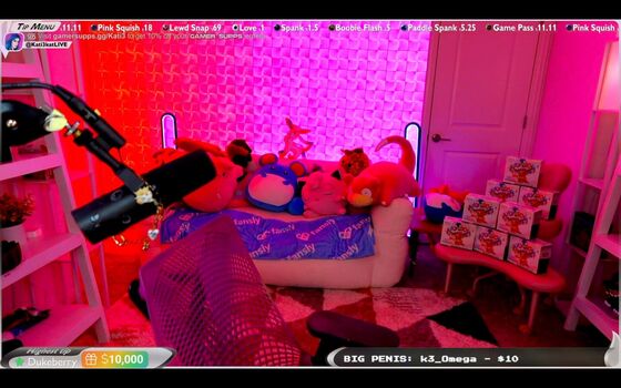 Katikat leaked private photo uncensored HD quality