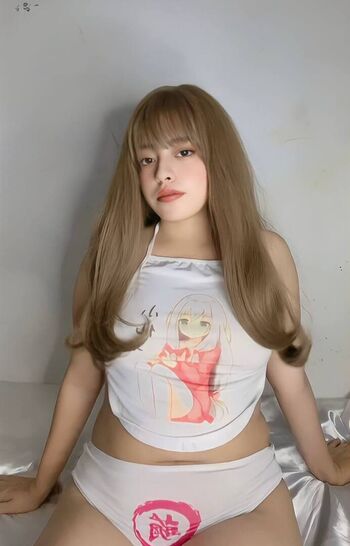 Katie ackerman leaked private photo uncensored HD quality