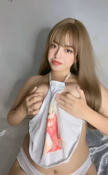 Katie ackerman leaked private photo uncensored HD quality