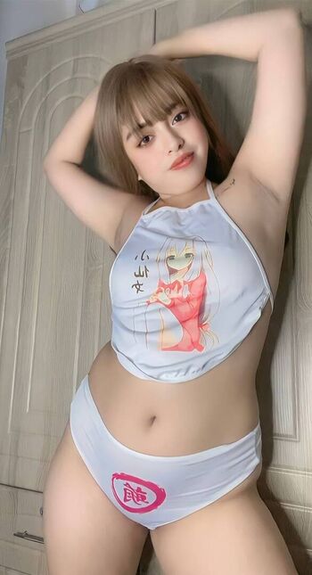 Katie ackerman leaked private photo uncensored HD quality