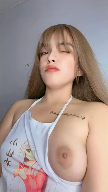 Katie ackerman leaked private photo uncensored HD quality