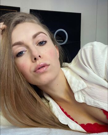 Katie bedford leaked private photo uncensored HD quality