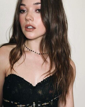 Katie douglas leaked private photo uncensored HD quality