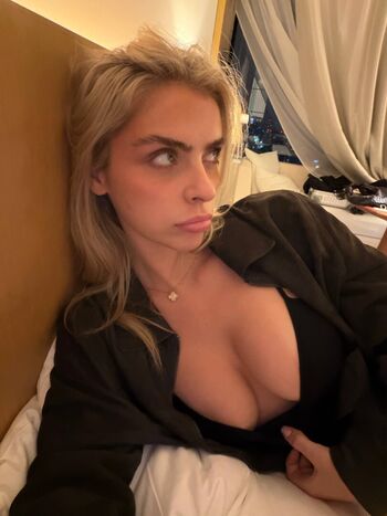 Katie hamden  page leaked private photo uncensored HD quality