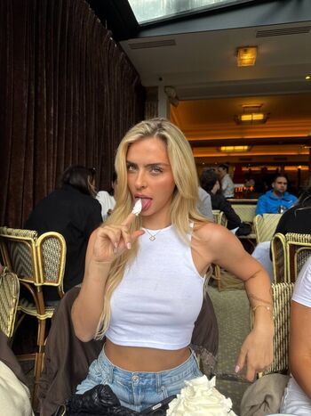 Katie hamden leaked private photo uncensored HD quality