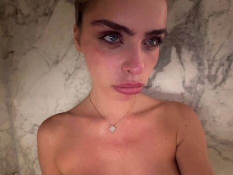 Katie hamden leaked private photo uncensored HD quality