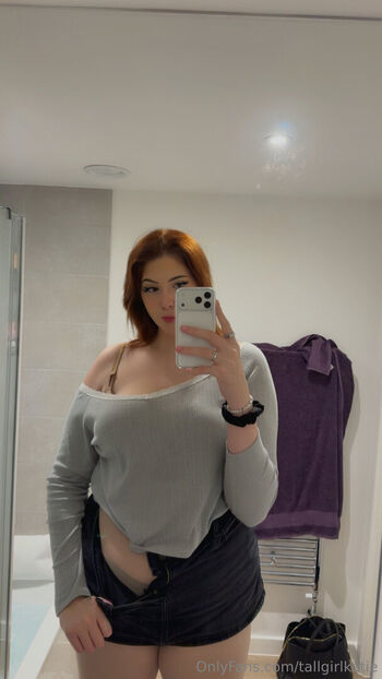 Katie woolls  page leaked private photo uncensored HD quality