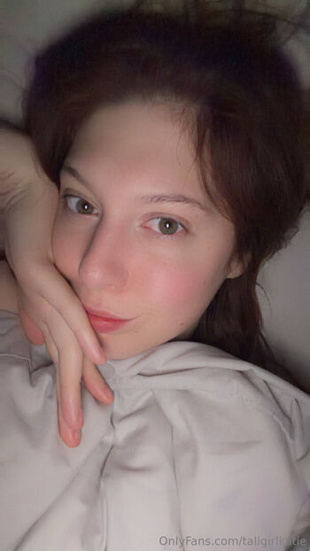 Katie woolls  page leaked private photo uncensored HD quality