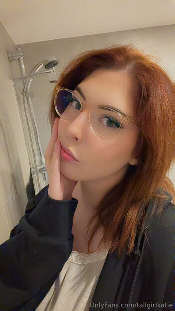 Katie woolls  page leaked private photo uncensored HD quality