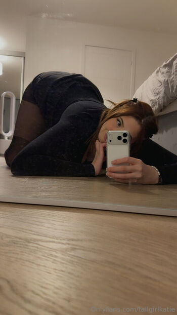 Katie woolls leaked private photo uncensored HD quality