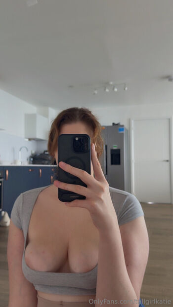 Katie woolls leaked private photo uncensored HD quality