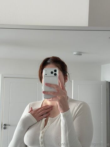 Katie woolls leaked private photo uncensored HD quality