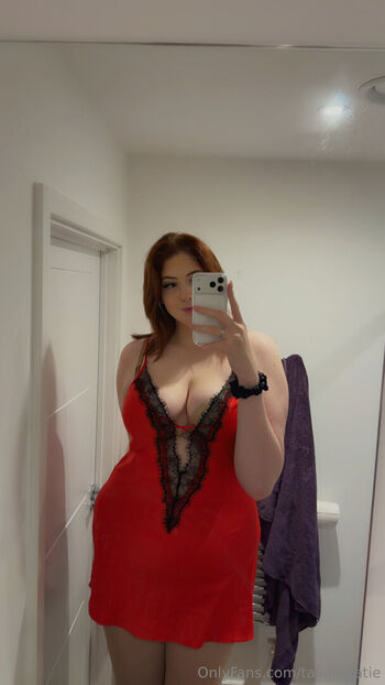 Katie woolls leaked private photo uncensored HD quality