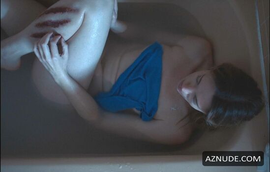 Katiepark leaked private photo uncensored HD quality