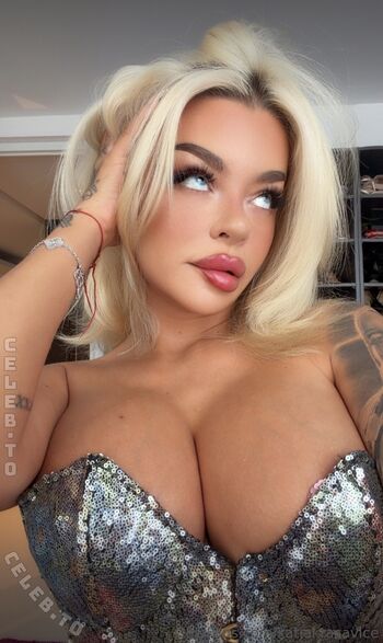 Katja krasavice leaked private photo uncensored HD quality