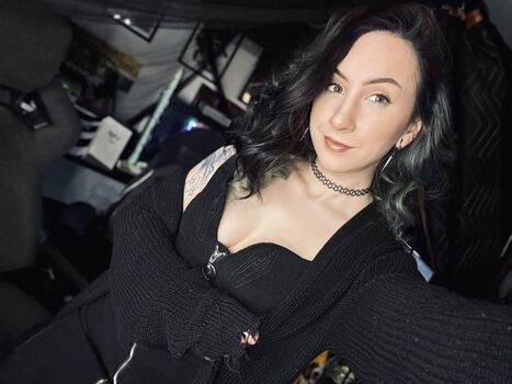 Katlink leaked private photo uncensored HD quality
