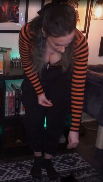 Katlink leaked private photo uncensored HD quality