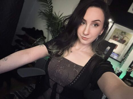 Katlink leaked private photo uncensored HD quality
