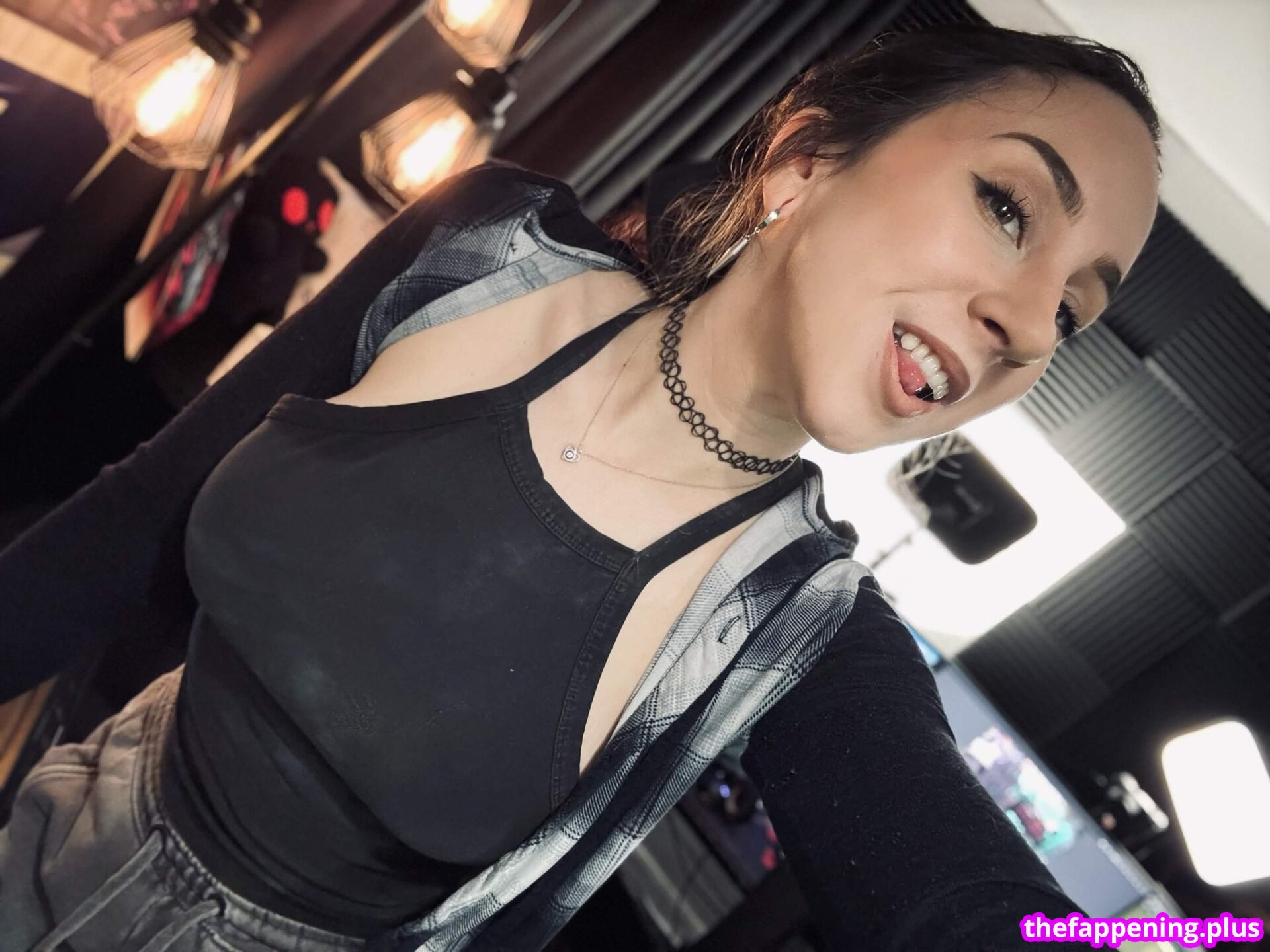 Page/ leaked private photo uncensored HD quality