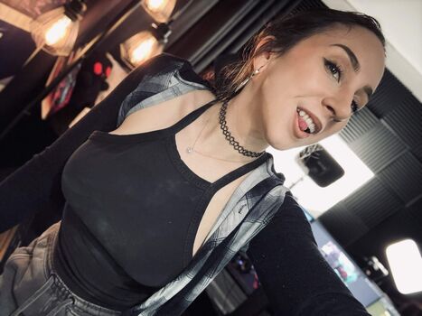 Katlink leaked private photo uncensored HD quality