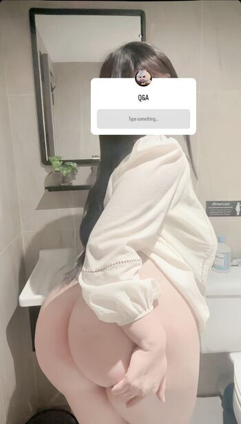 Katrai page leaked private photo uncensored HD quality