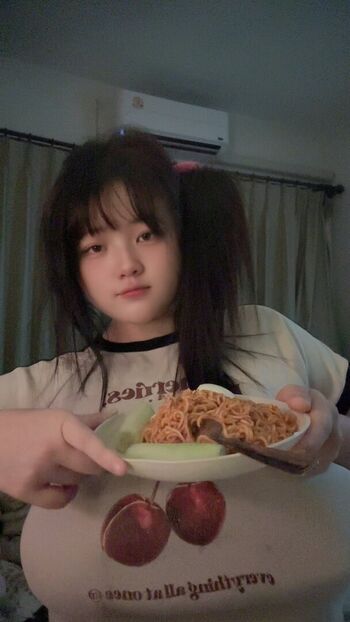 Katrai page leaked private photo uncensored HD quality
