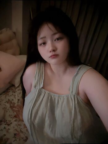 Katrai page leaked private photo uncensored HD quality