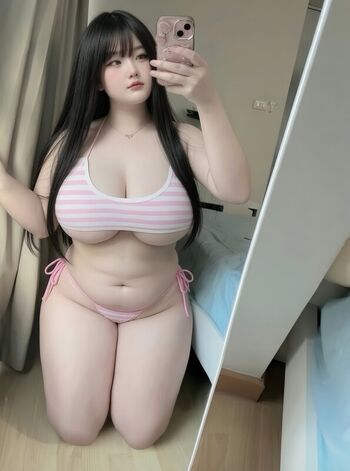 Katrai page leaked private photo uncensored HD quality