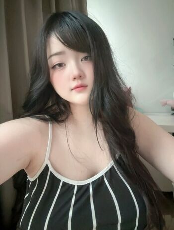 Katrai page leaked private photo uncensored HD quality