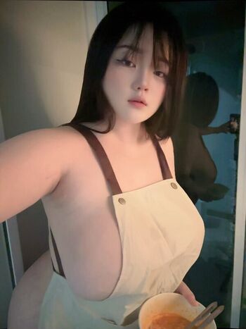 Katrai leaked private photo uncensored HD quality